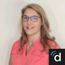 Search Doctors in Pico Rivera, CA