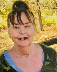 Pamela Ann Johns Obituary December 3, 2023