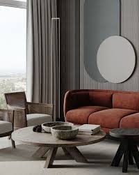 Friday Finds Anastasiia Reznichenko In 2020 Interior Design Living Room Apartment Interior Luxury Living Room