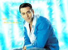 Wallpaper For Salman Khan Latest Download Salman Khan Old Pics Hd 1024x768 Wallpaper Teahub Io Photo, salman khan's picture, salman khan jpg photo, salman khan child pic, govinda images, amitabh bachchan images, sunny deol images, anil kapoor images, sanjay dutt images, www kareena kapoor images com, juhi chawla images, arjun rampal images, shahrukh khan images hd. download salman khan old pics hd