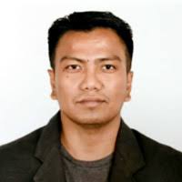 9 "Reinier Guzman" profiles