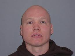 Judge gives Sutherland 21 years for Box Elder homicide