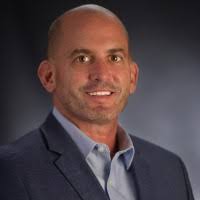 1000+ "Brouillard" profiles