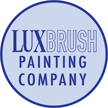 According to siteadvisor and google safe browsing analytics, mbjessee.com is quite a safe domain with no visitor reviews. Mb Jessee Painting Home Facebook
