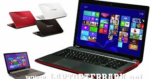 Harga laptop toshiba terbaru, juli 2014. Daftar Harga Laptop Toshiba Terbaru Dan Terbaik Juli 2016 Wiki Gadget