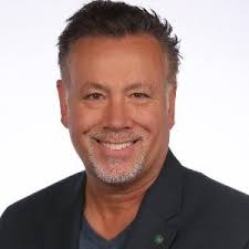 Dennis Rubba, FASLA--Emails and Phone Numbers