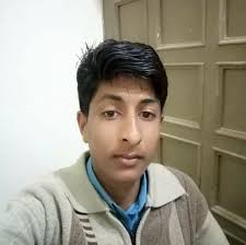 Dheeraj budhori , the best writer in quora hindi, he has created a space so guys please share and follow. Ch Waseem Afzal Ch Rehmat Ali Memorial Trust Hospital Pages Directory