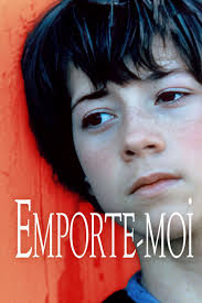 French Immersion (2011)