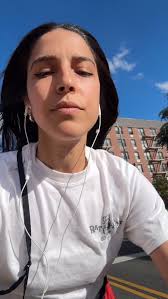 TUESDAY AUGUST 26th FROM 10AM