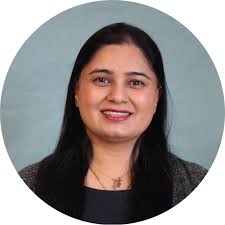 Bethel School District