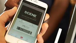 How To Use Scene+ Points To Reduce Travel Costs