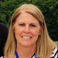 Nancy Malo Email & Phone Number