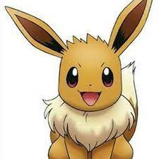 The free demo will let you explore viridian forest to catch wild pokémon and battle trainers with a randomly selected partner—either pikachu or eevee. Stl Datei Pokemon Evoli Hd Eevee Easy Print Kostenlos Herunterladen 3d Druckbares Design Cults