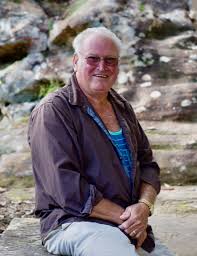 Obituary information for Andy Sizemore