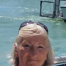 Mercy Street: Amazon.in: Winstead, Mary Elizabeth, James, Hannah, Webb,  Roxann Dawson and Jer, Dawson, Roxann, Webb, Jeremy: सिनेमा और TV शो