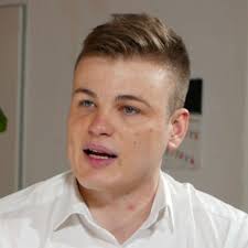 Prehrávač podcastu Startitup podcasty