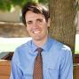 Profile Picture of Evergreen Valley High School - Principal's Message (@esuhsd.org) on Google