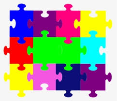 A challenging yet relaxing game to exercise your brain! Jigsaw Puzzle Png Transparent Images Puzzle Png Png Download Transparent Png Image Pngitem