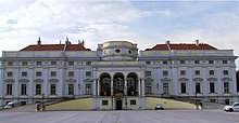 Kokain mit zyankalisalz ist eine tödliche mischung: Blind Ermittelt Die Toten Madchen Von Wien Wikipedia