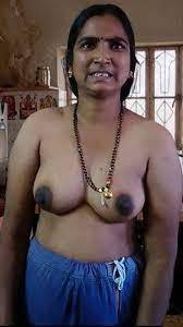 Kannada aunty sex