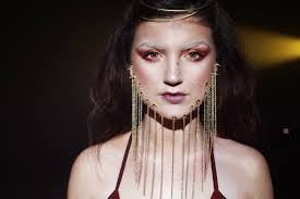 South Wind Pictures, LLC.