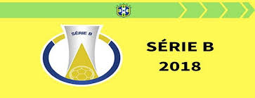 We did not find results for: Brasileirao Serie B Updated Their Cover Brasileirao Serie B Facebook