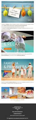 Come Scrivere Una Newsletter Efficace Retorica Retorica