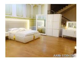 Check spelling or type a new query. Al Awal Furniture Decor On Twitter Avail Of Our Wedding Furniture Package Complete Bedroom Set On Installment Details Call Whatsap 0331 976 2995 Visit Us Furniture Market Manzoor Colony Karachi Pakistan Https T Co Ot98eziger