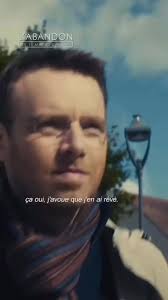 Le mercredi 13 mai, L'ABANDON sera présenté au Festival de Cannes 🎬  Découvrez la bande-annonce du film évènement, qui retrace les 11 derniers  jours de Samuel Paty. Avec Antoine Reinartz et Emmanuelle