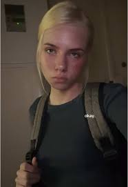 Abbie Blyth Boyfriend