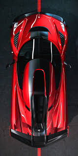 2020 Koenigsegg Jesko Cherry Red Edition Image Enhanced By Keely Vonmonski Koenigsegg Sports Cars Luxury Super Luxury Cars