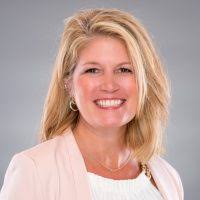 Client Services & Support