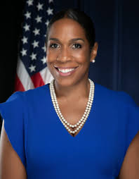 STATEWIDE VIOLENCE PREVENTION PLAN: 2020-2024