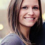 Caitlin Peake (caitlinoc1)