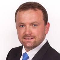 30+ profilů „Jerman“