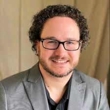 BrightSpeed's telecom transformation in underserved markets