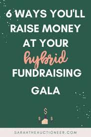 Please go to the tour dates web page and click buy tickets within the event listings to entry the presales. Sarah Jean Knox Sarahjeanknox Profile Pinterest