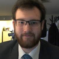 4 "Michael Bracey" profiles