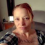 Tonya Leber's Instagram, Twitter & Facebook