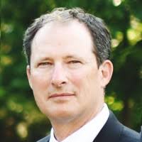 Jamie Simms Email & Phone Number