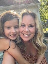 It's PRODUCT LAUNCH DAY 🙌🏻 AND…. 20% off all Lippies too! Pop over to my  stories in a bit! I'll share the deets after drop off. Also yesterday was  WEIRD. And maybe