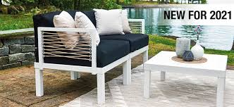 Get 5% in rewards with club o! Homepagetelescope Casual Furniture