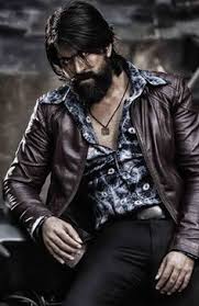 Now time to set your favourite star yash (rocky bhai) kgf wallpaper to your phone. 39 Kgf Rocky Ideas Actors Images Actor Photo Actor Picture