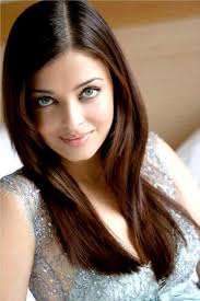 Image result for aiswarya rai