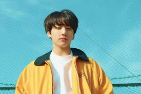 A bookworm is happiest when they're surrounded by books — both old and new. Bts Jungkook Birthday 2021 Euphoria Singer Celebrates With Army On Vlive Surprising Them With A New Song Otakukart