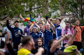 Free live stream express sport looks at how you can watch england's euro 2020 group d clash against scotland on friday. Zajkbauor9 Knm