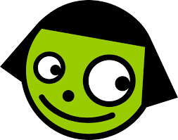 Pbs kids dot and dash miss isismendoza. Pbs Kids Dash And Dot Coloring Pages