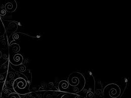 50 Dark Black Backgrounds Cuded Black Wallpaper Black Backgrounds Black And Grey Wallpaper