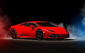 In fact, you can even get custom car stickers that have the image of your choice superstar such as britney spears, madonna, miley cyrus and more right on your computer screen! 1360x768 Lamborghini Huracan Laptop Hd Hd 4k Wallpapers Images Backgrounds Photos And Pictures