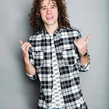 Si eres fan de luisito comunica, uno de los mejores youtubers, ésta app ¡es para ti! Pin En Luisito Comunica
